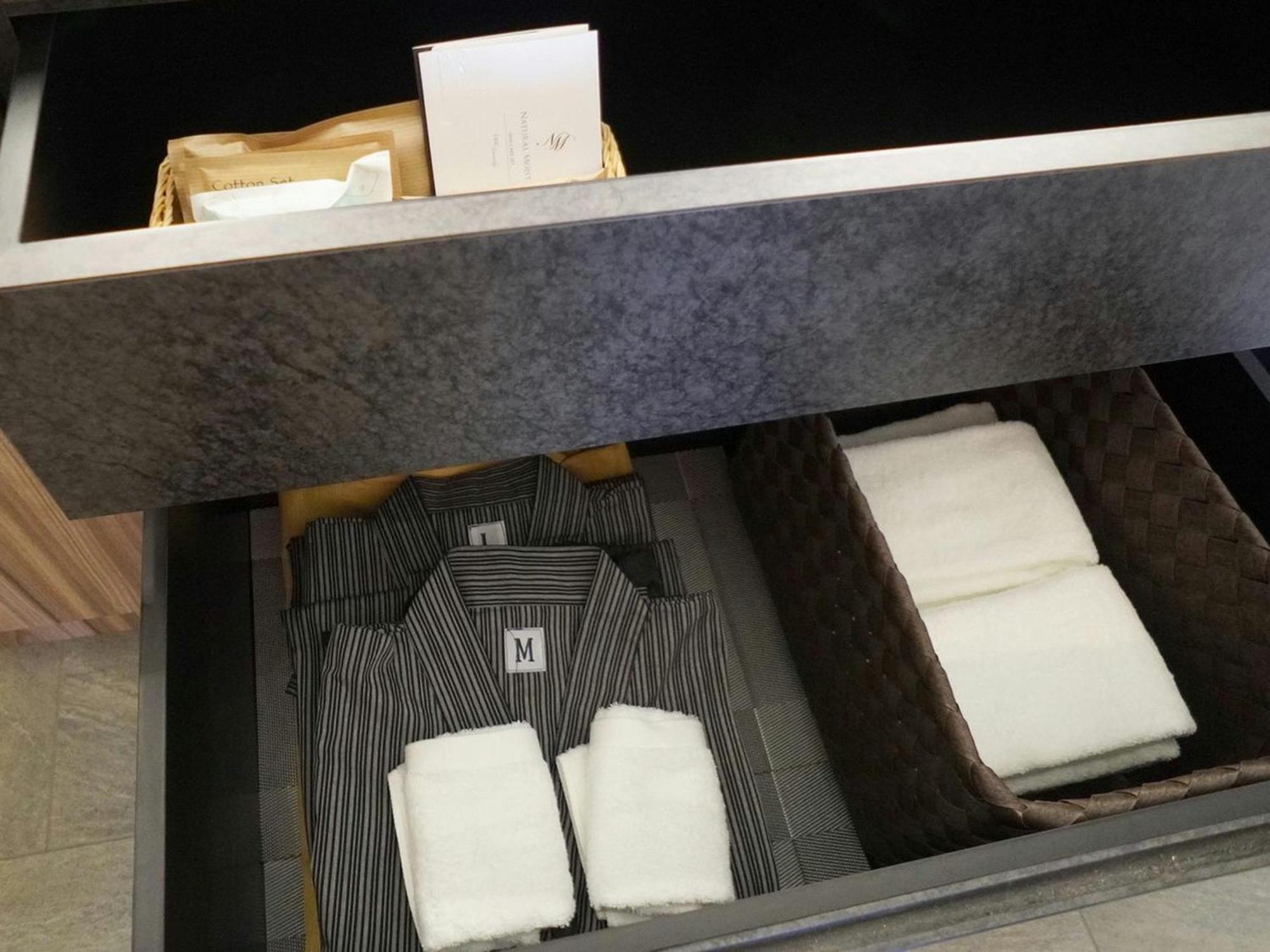 Ikoi no Mura Heritage Minoyama Minano Eksteriør billede